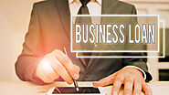 Applying For a Business Loan in Dubai-Step by Step Process