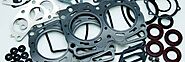 Gasket Manufacturers Checklist | gasketmanufacturersのブログ