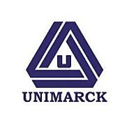 Pharma Company — Unimarck Pharma India Ltd - Unimarck Pharma India Ltd.