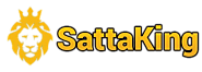 Satta King - Satta King Result Chart | Satta King Online 2022