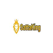 How to Use a Satta King Record Chart