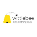 Monthly Kids Clothing Club | Wittlebee