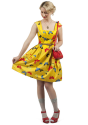 Vintage Clothing, Cute Dresses, Indie & Retro Women's Clothing | ModCloth
