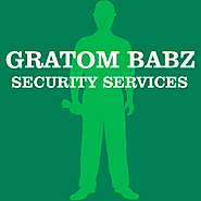 Gratom Babz Security Services