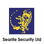 Searite Security