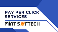 Best PPC Services in India - MintSoftech