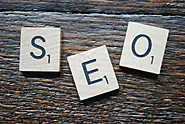 A Comprehensive Guide to Teach you All about SEO