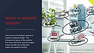 PPT - Details about web design and development agency! PowerPoint Presentation - ID:11734708