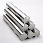 Website at https://neptunealloys.com/monel-400-round-bar.php