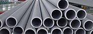 Stainless Steel 309 Pipes Manufacturer, Supplier & Exporter in India - Inox Steel India
