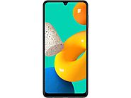 SAMSUNG Galaxy M32 Mobile Price, Features and Specification