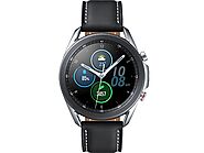 SAMSUNG Galaxy Watch 3 45mm Price, Features Specs & Reviews