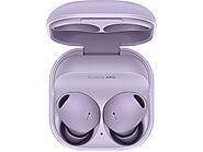 SAMSUNG Galaxy Buds 2 Pro High Quality Noise Cancelling Bluetooth Headphones