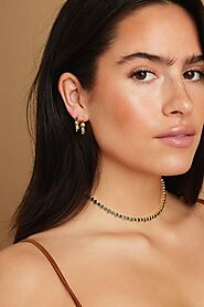 How to Purchase Earrings from Online Stores