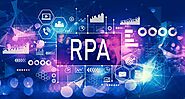 RPA market sees explosive growth as firms look to automate more tasks | VentureBeat