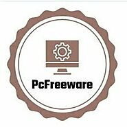 PcFreeware - Full software Download