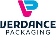 Verdance Packaging – A custom packaging and printing services providing company in USA