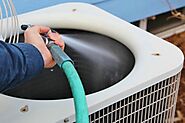 Boiler Preventive Maintenance | Repair Service in Matawan NJ