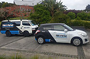 House Painters Auckland, Residential and Commercial Painters
