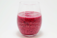 Simply Smoothie Recipes - Simply the Healthiest Smoothie Recipes