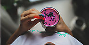 Website at http://www.wayways.com/fat-buster-rose-smoothie-recipe-by-asha-mehra/