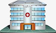 Balaram Piles Clinic, Guwahati - Hospitals in Guwahati | Book Appointment Online| Meddco