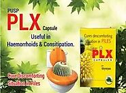 Herbal Piles Capsules and Tablets - Ayurvedic Piles Capsules Latest Price, Manufacturers & Suppliers