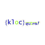 {Klocsutra} - Created with Care By KLoc Technologies | Online Commerce Made Simple