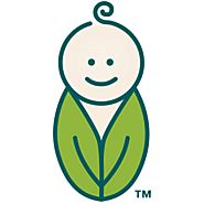 Green Baby Deals - Natural, non-toxic & affordable solutions for baby and you