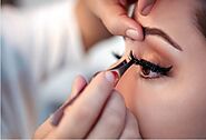 Hybrid Eyelash Extension- Everything You Need to Know