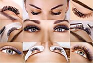 Maximize the Lifespan of Your Eyelash Extensions with Pro Tips