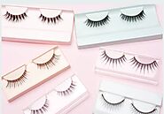 Lash Extensions Vs. False Lashes: Which Is The Best?