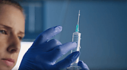 Critical Care Injections