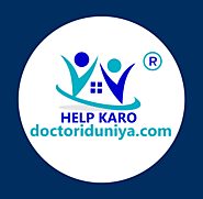 Piles Specialist in Gorakhpur - View Doctor Fees, Book Appointment Online | DoctoriDuniya