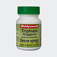 Gasodin Syrup Piles - Buy Gasodin Syrup Piles Online at Best Prices In India | Flipkart.com