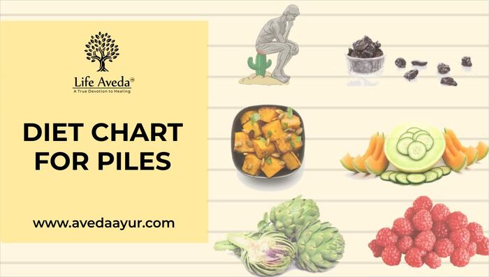 diet-chart-for-piles-patient-a-listly-list