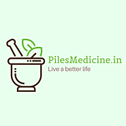 Buy Patanjali Piles Medicine, Divya Pharmacy Piles Medicine | PilesMedicine