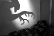 13 Facts About Sleep Paralysis That Will Keep You Up At Night