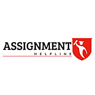 Why Do Students Need Help with HND Assignments? – Article Pedia