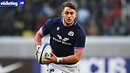 Before the RWC 2023 young Scottish rugby players to watch this season