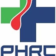 Piles Hospital & Research Center in Vidhyadhar Nagar, Jaipur - Book Appointment, View Contact Number, Feedbacks, Addr...