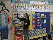 Whole Brain Teaching: Kindergarten, "Class Rules"