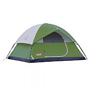 Camping Tent Price India | Best Waterproof Camping Tent | Camping Tent Buy Online