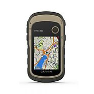 GPS Navigation - Spirit Of Outdoors