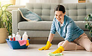 House Cleaning Wellesley, MA | Cleaning Services