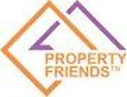 Property Friends TN - Nashville, TN, Tennessee, USA - Property Consultants