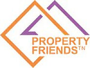 Property Friends TN | FreeListingUSA