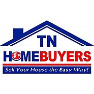 TN Homebuyers - Real Estate Consultant business near me in Nashvhille