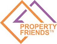 Property Friends TN | Business Social Network | B2BCO