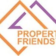 Property Friends TN - Coub